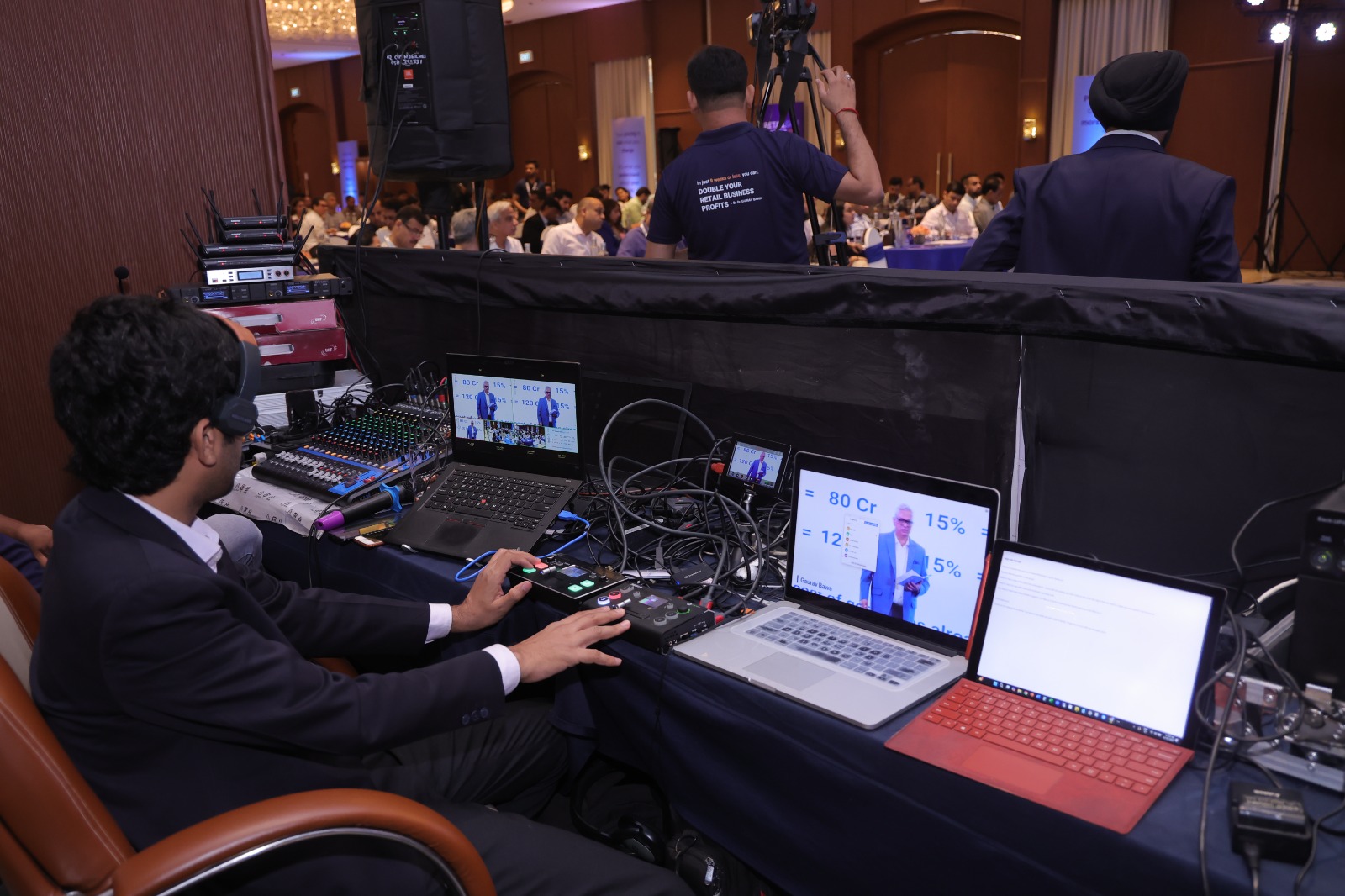 WhatsApp Image 2025-11-24 at 3.45.23 PM (1)